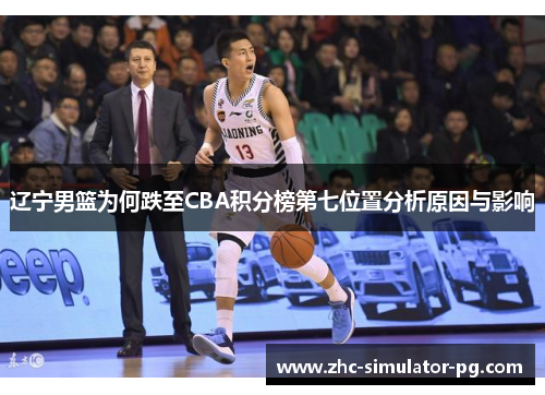 辽宁男篮为何跌至CBA积分榜第七位置分析原因与影响 辽宁男篮为何跌至CBA积分榜第七位置分析原因与影响